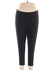 Gap Fit Active Pants