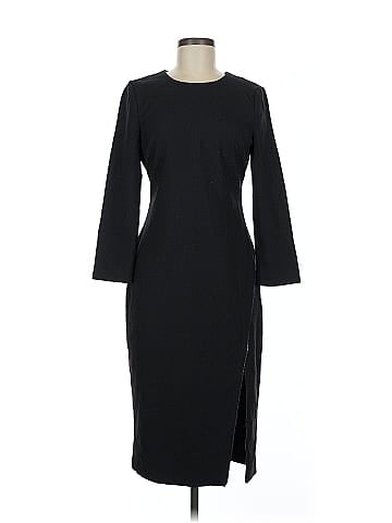 Likely Cocktail Dress (view 1)
