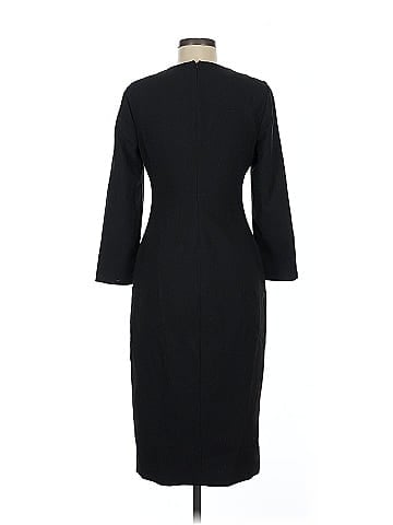 Likely Cocktail Dress (view 2)