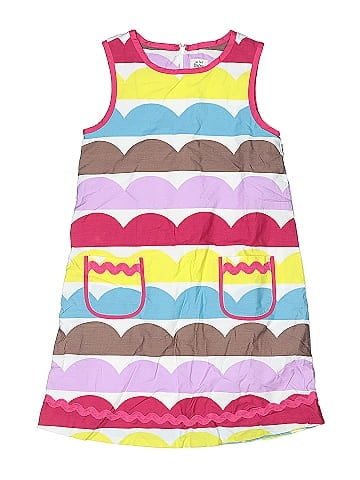 Mini Boden Dress (view 1)