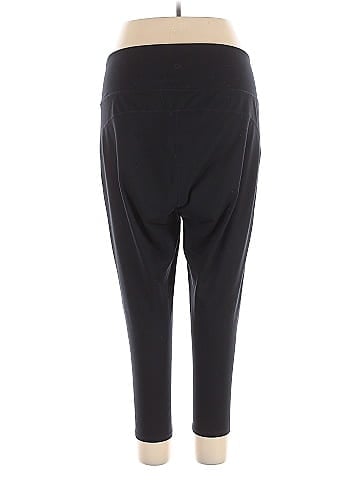 Gap Fit Active Pants (view 2)