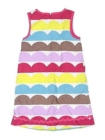 Mini Boden Dress (view 2)