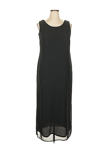 Amanda Smith Casual Dress (view 1)
