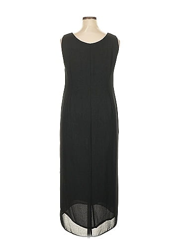 Amanda Smith Casual Dress (view 2)