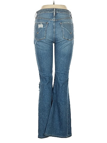 Hudson Jeans Jeans (view 2)