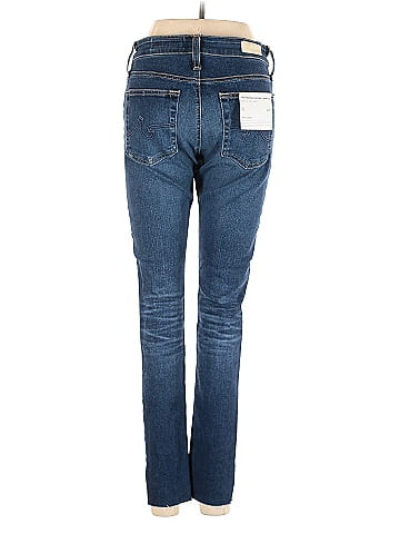 Adriano Goldschmied Jeans (view 2)