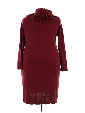 Roaman's Casual Dress (view 2)