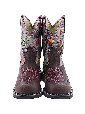 FRYE Boots (view 2)