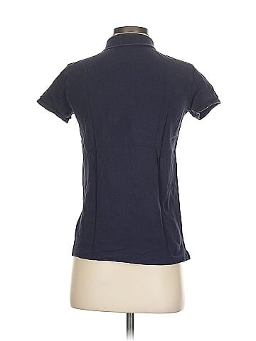 Ralph Lauren Short Sleeve Polo (view 2)
