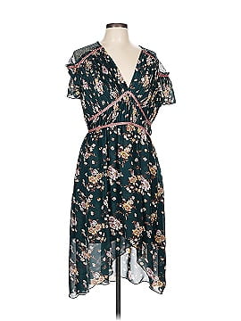 Chelsea28 Casual Dress