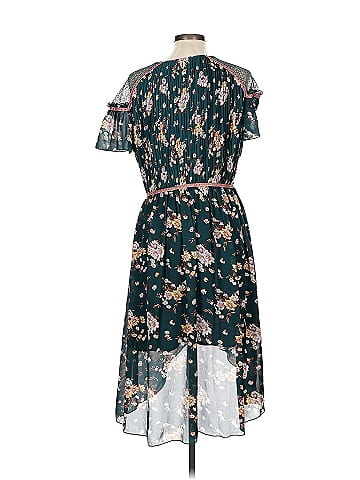 Chelsea28 Casual Dress (view 2)