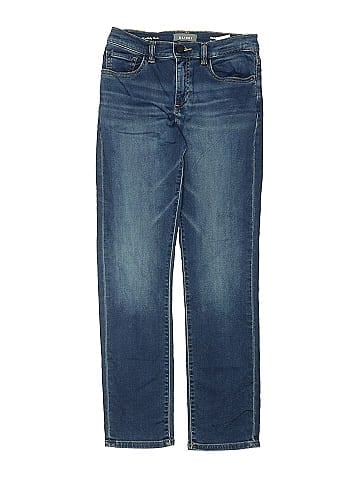 DL1961 Jeans (view 1)