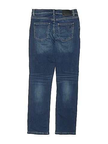 DL1961 Jeans (view 2)