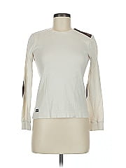 Lauren Jeans Co. Long Sleeve T Shirt