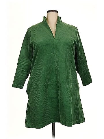 Tuckernuck Casual Dress (view 1)
