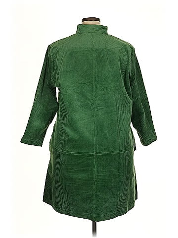 Tuckernuck Casual Dress (view 2)