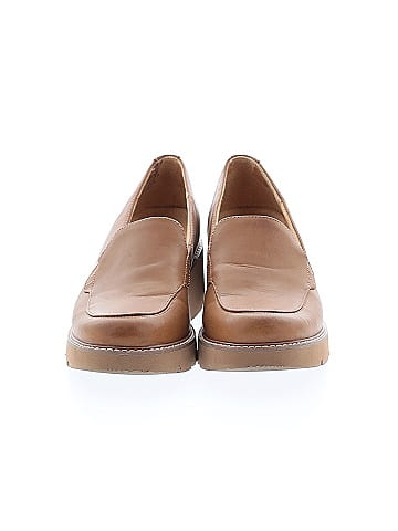 Naturalizer Flats (view 2)