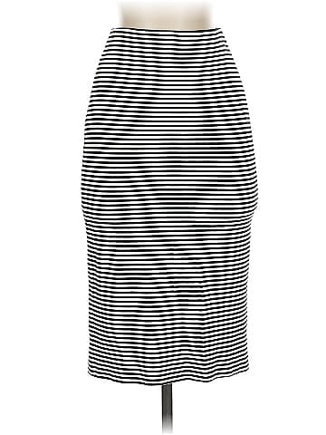 Banana Republic Casual Skirt (view 1)
