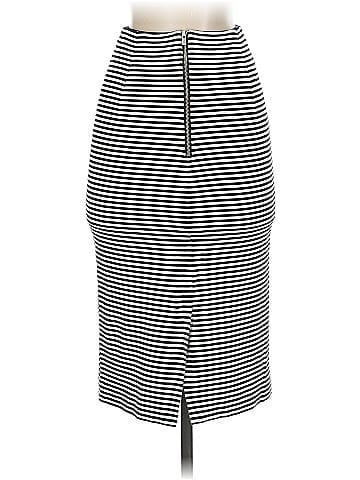Banana Republic Casual Skirt (view 2)
