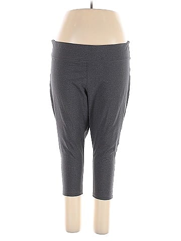 Gap Fit Active Pants (view 1)