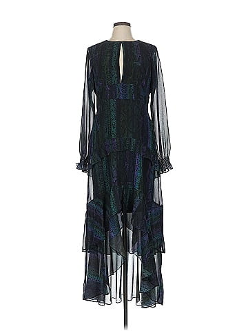 Hutch Cocktail Dress (view 1)