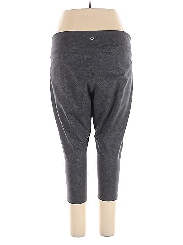 Gap Fit Active Pants (view 2)