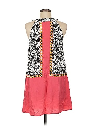 THML Casual Dress (view 2)