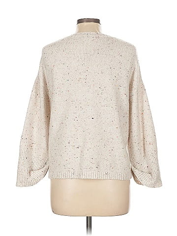 Blu Pepper Pullover Sweater (view 2)