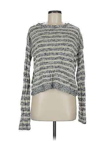 Denim & Supply Ralph Lauren Pullover Sweater (view 1)