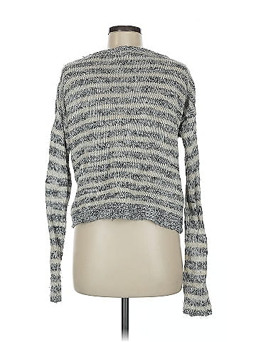 Denim & Supply Ralph Lauren Pullover Sweater (view 2)
