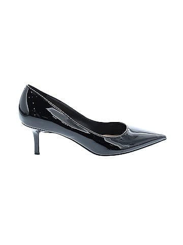 Marc Fisher Heels (view 1)