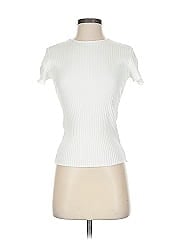 Catherine Malandrino Pullover Sweater