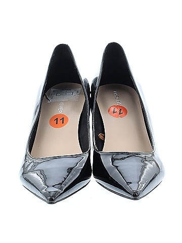 Marc Fisher Heels (view 2)