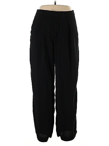 A New Day Casual Pants (view 1)