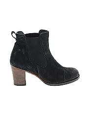 Paul Green Ankle Boots