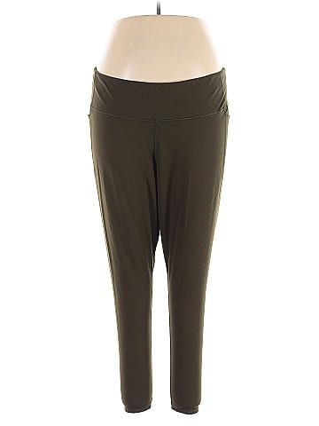 Gap Fit Active Pants (view 1)