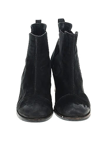 Paul Green Ankle Boots (view 2)