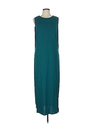 Helmut Lang Casual Dress (view 1)