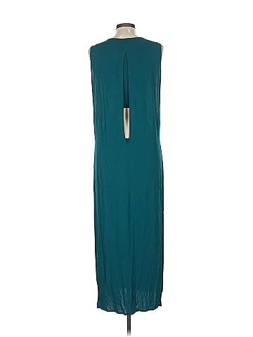 Helmut Lang Casual Dress (view 2)