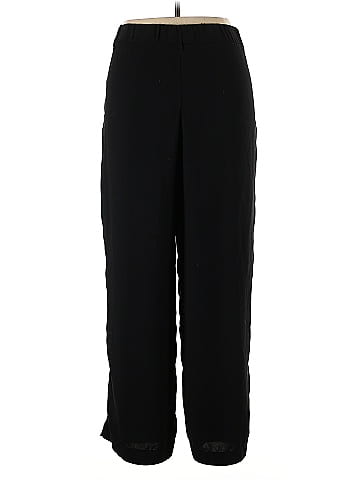 A New Day Casual Pants (view 2)