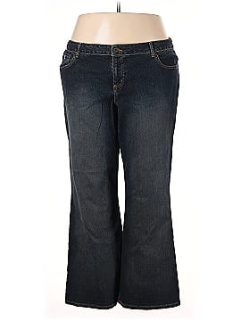 Paris Blues Juniors Clothing On Sale Up To 90% Off Retail