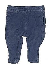 Zara Baby Casual Pants