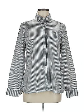 Banana Republic Heritage Collection | Banana Republic