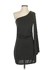 Arden B. Cocktail Dress