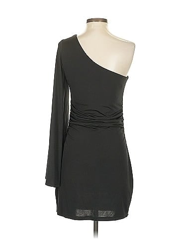 Arden B. Cocktail Dress (view 2)