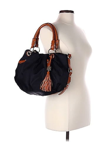 Vince Camuto Tote (view 2)