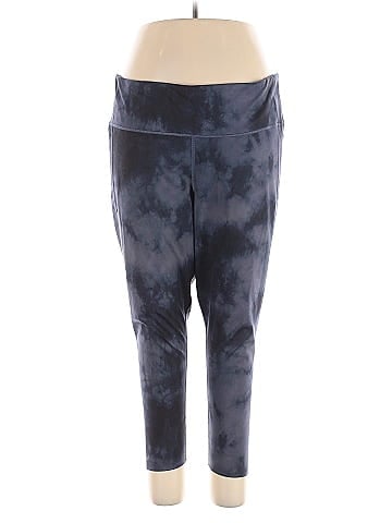 Gap Fit Active Pants (view 1)