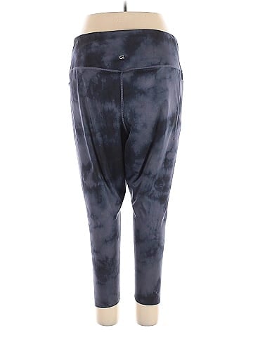 Gap Fit Active Pants (view 2)