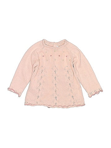 Mayoral Pullover Sweater (view 1)