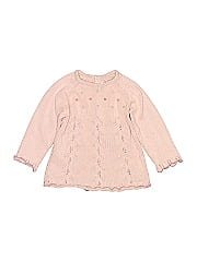 Mayoral Pullover Sweater